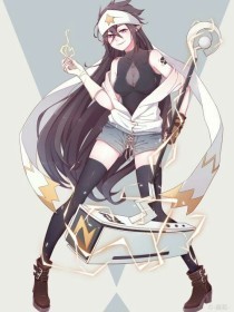 车后座小杰和慧琳小说